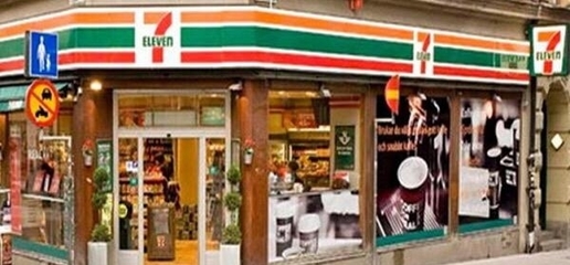 连锁加盟如何用更少的店创造更高的收益