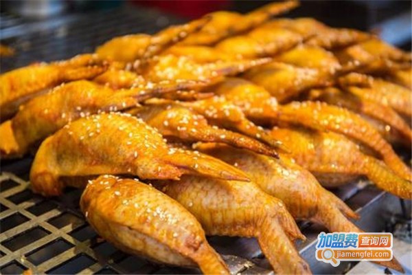 小吃连锁店连锁加盟模式的成功秘诀与发展趋势