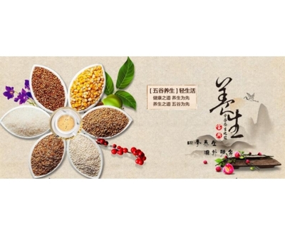 如何评估优质的加盟连锁品牌 关键准入门槛与选择策略