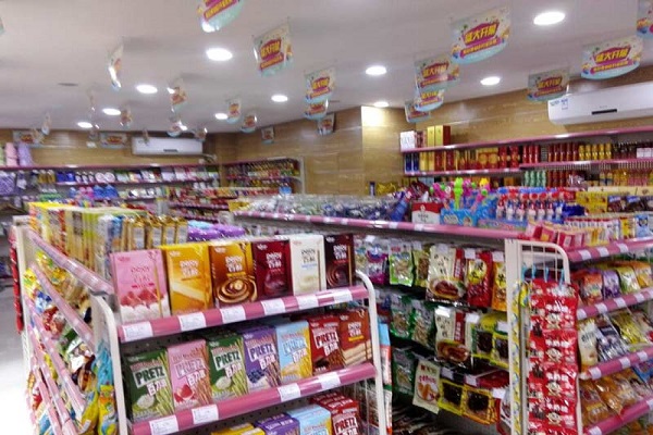 加盟小超市连锁店投资解析 从门槛到隐形消费一网打尽