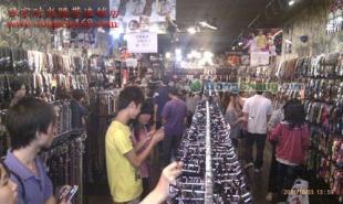 供应全国首家皮带腰带连锁加盟店,市场空白,无加盟费保证金!_服装服饰_世界工厂网中国产品信息库